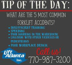 Your first day of work sets the tone for your professional relationship with a new employer, your supervisor, your coworkers, and any subordinates you want to be familiar with the physical space as well as the mental work of the job. 13 Tip Of The Day Ideas Tip Of The Day Tips Workplace Design