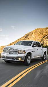 Dodge Ram 1500 Iphone 6 6 Plus Wallpaper And Background Dodge Ram Dodge Trucks Ram Ram Trucks