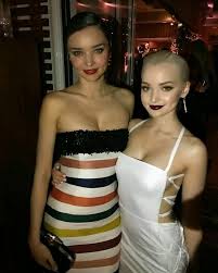 Dove cameronподлинная учетная запись @dovecameron. Pin On Dove Cameron