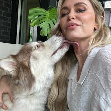 Tabitha Sloan (@tabsloan) • Instagram photos and videos