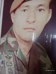 LLANO LEYENDA Y FOLCLORE.