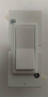 We did not find results for: Mobile Manufactured Home Self Contained Rocker Light Switch