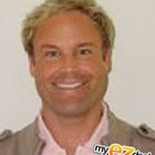 Ron Sapp (@PDXmyEZdealRon)