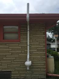 West Allis Radon Mitigation Install Radon Abatement System Milwaukee Radon Mitigation Lifetime Radon Solutions Delafield Wisconsin