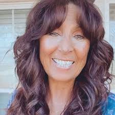 Heaven gained another classmate, Steve Michalewicz. Please keep his  daughter, Shelby Michalewicz and her family in your prayers.