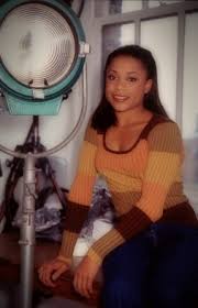 Dominique was a top 1,000 name from 1966 to 2011. Black Kudos Dominique Dawes