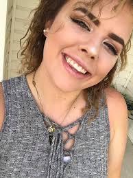 Kylee Curtis MUA added a new photo.