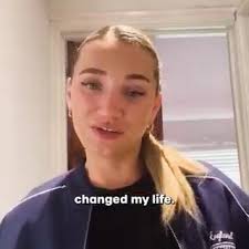 🩷 It's Organ Donation Week, A kidney transplant changed Ellie's life., It  takes just two minutes to confirm that you want to be an organ donor, and  you could save up to nine lives., To learn more, ...