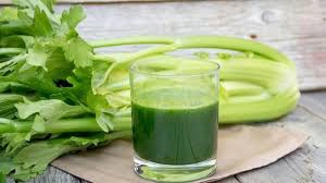 Hasil gambar untuk obat kolesterol