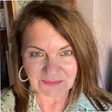 I said goodbye to Martin Brower UK and Ireland this week, & what a  fantastic team of people they were to work with in the Dublin DC❤️ I'm so  grateful for my