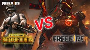 4:22 rizal record recommended for you. Pubg Vs Free Fire Dj Theme Song Bgm Bass Boosted Official Music Video Youtube
