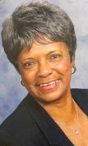 Nora Polk's Instagram, Twitter & Facebook