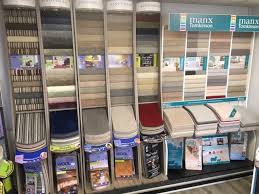 Follow the road around and we are on the right hand side beside shay dowling carpets. Hardly Flooring Where To Find Us Flooring In Ireland