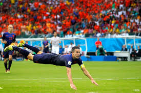 Michel juni 24, 2012 ek 2012, filmpjes. Vandaag Vier Jaar Geleden Nederland Spanje 5 1 Mee Met Oranje