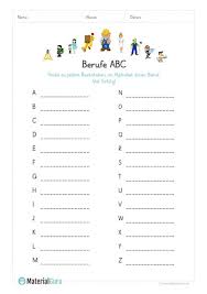 Du kannst dir alle übungen immer als pdf herunterladen und auch ausdrucken. 57 Kognitive Ubungen Ideen Lernen Ubungen Fur Senioren Aktivierung Senioren