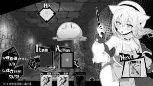 ENG TL Patch] Nao Is In Heat! ~A Furry-Eared Girl And Her Lewd Treatment~ -  RJ01247652 - Free Download | Free Download | HentaiCovid.com | Hentai OVAs  - Hentai Games - Hentai