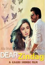 Neha Archana Archana3075 On Pinterest It's second consecutive classic for director gauri shinde, best film of aliaa bhatt's career till now and best film of srk as a supporting actor. pinterest