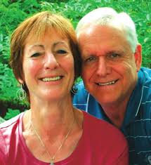 County may abolish LCB