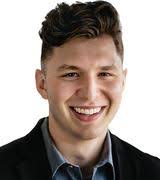 76830 Schroeder Rd, Clatskanie, OR 97016