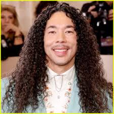 Kendall Jenner Hosts FWRD's Fall Campaign Party in NYC With Devin Booker By  Her Side: Photo 4817025