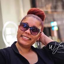 Willow Bridge Property Company