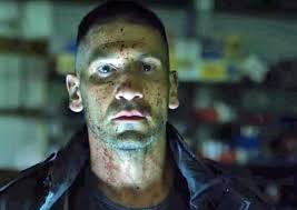 Daredevil: Born Again': Every Easter Egg and Reference in Season 1