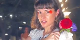 Philadelphia Monthly Arts Round-Up: March 2024 : cinéSPEAK Boldly  Independent.