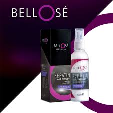 Some use hair serum as a detangler after hair washing, or even as a thermal protectant. Bellose Products Myshop Lk