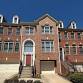 Open House - 2PM-4PM