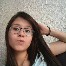 Laura Ozuna's Instagram, Twitter & Facebook