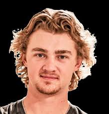 Aberdeen Magazine January/February 2023 by McQuillen Creative Group