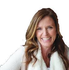 Lora Garrison's Instagram, Twitter & Facebook