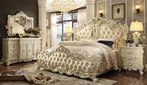 Hd 5800 Bedroom Collection In 2021 Luxury Bedroom Master Luxurious Bedrooms Modern Bedroom Design