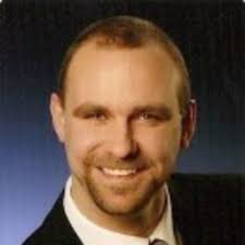 Mitarbeitende von Coca-Cola Europacific Partners