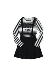 Lcwaikiki Com Moda Elbise Kiyafet