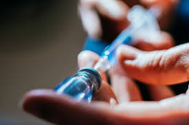 The eu drugs agency's human medicine. Sinovac Ema Pruft Chinesischen Covid 19 Impfstoff Pz Pharmazeutische Zeitung