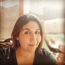 Daniela Vergara Castro (@daniela.v.castro.3) • Facebook, Connect with  friends