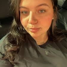 Live spillway crawfish for sale this weekend