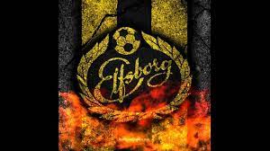 High quality hd pictures wallpapers. Steam Workshop Elfsborg Fotboll