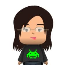 Learning to Weave : Chandler, Deborah, Redding, Debbie: Amazon.de: Bücher