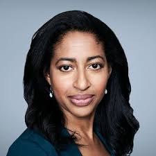 Minneapolis Mayor Jacob Frey stirred up some controversy this week when he  jokingly called remote workers “losers.” 🤔 Poor wording aside, Frey had  his finger