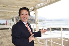 エキスパートサービス (人材派遣) bpoサービス (委託・請負) hrコンサルティング. 2021å¹´ã®çµŒå–¶è€… æ·¡è·¯å³¶ç§»è»¢ã§ã•ã‚‰ãªã‚‹æˆé•·ç›®æŒ‡ã™ å—éƒ¨é–ä¹‹ ãƒ'ã‚½ãƒŠã‚°ãƒ«ãƒ¼ãƒ—ä»£è¡¨ é€±åˆŠã‚¨ã‚³ãƒŽãƒŸã‚¹ãƒˆ Online