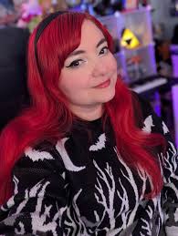 here's a compiled list of all of the reps contact info, should yall like to  join me in calling and saying that to them 😇  https://docs.google.com/spreadsheets/d/e/2PACX-1vRThwDOkUHJWJXibH3wb2YcwOxnyEusBT5m2P6PVG