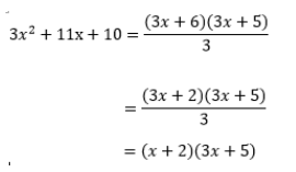 We did not find results for: Matematika Smp Aljabar
