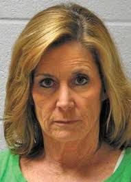 Fraud Talk: April 2011