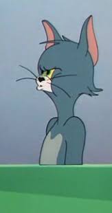 Check spelling or type a new query. 24 Tom And Jerry Ideas