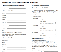 Retourenschein sehr geehrte kundin, sehr geehrter kunde, vielen dank, dass sie sich für ein produkt von dentsply sirona entschieden haben. Vodafone Retourenschein Pdf