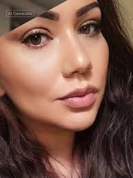 Luciana Olvera Profile