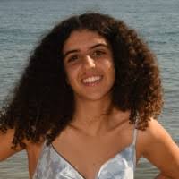 2100+ "Amar?" profiles