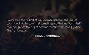 Owning our story and loving ourselves through that process is the bravest thing that we'll ever do. Photography Click Quotes Love The Illustration Of The Camera Click With Love In White Dogtrainingobedienceschool Com
